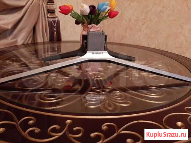 Ножка для телевизора Самсунг Каспийск - изображение 1