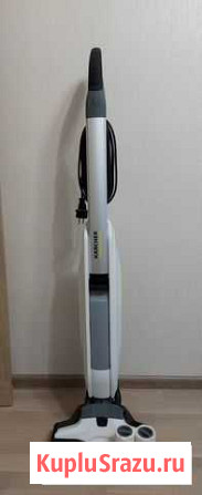 Моющий пылесос karcher Архангельск - изображение 1