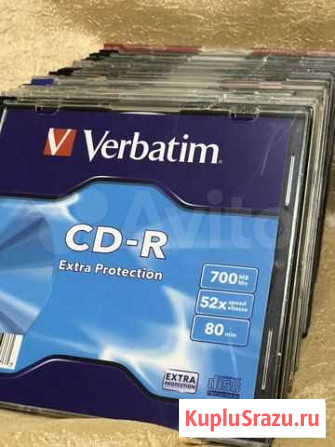 Диски DVD, CD, цена за все Иркутск - изображение 1
