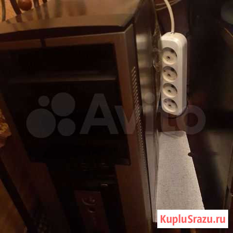 Самсунг Подольск - изображение 1