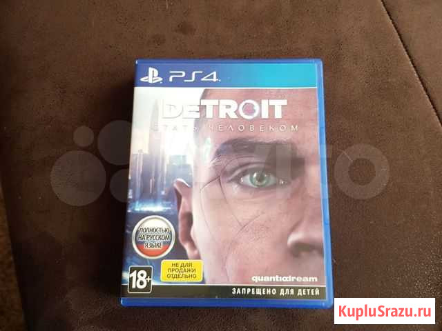 Игра для приставки Ногинск - изображение 1