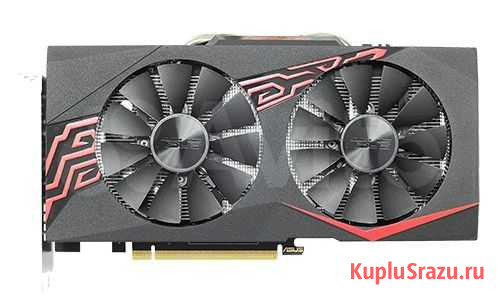 Карты P106-100 6Gb для майнинга Нижний Новгород - изображение 1