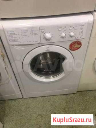 Запчасти для стиральной машины Indesit Киров - изображение 1