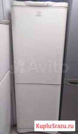 Холодильник Indesit C130G.015 Новокузнецк