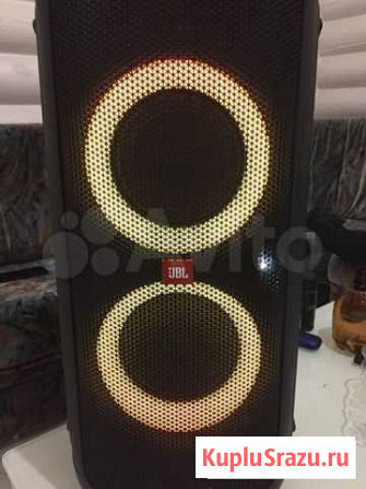 Колонка jbl Смоленск - изображение 1
