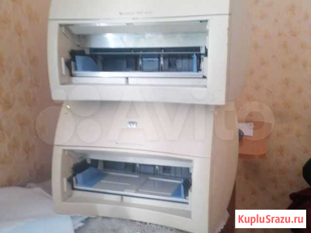 Принтеры HP laserjet 1000 Красноперекопск - изображение 1