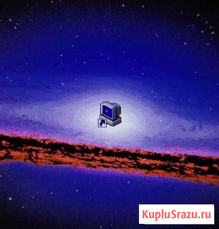 Ремонт компьютеров Омск - изображение 1