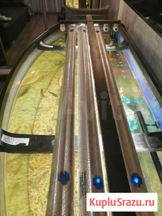 Аквариумный светильник Хотьково - изображение 1