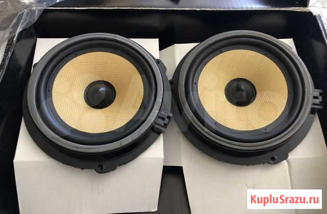 Продам колонки Барнаул - изображение 1