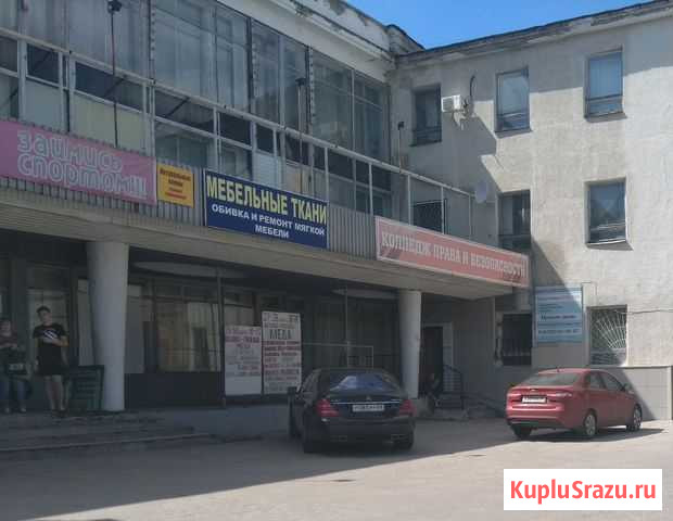 Ремонт и обивка мягкой мебели на дому у заказчика Тамбов - изображение 1