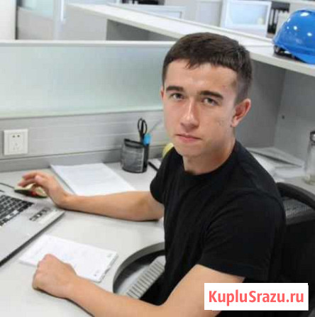 Установка Windows Ремонт компьютеров, телевизоров Якутск - изображение 1