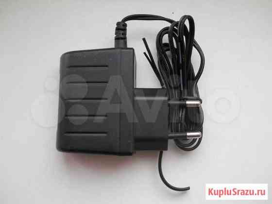 Блоки питания (зарядки) 5V, 550ma Новосибирск