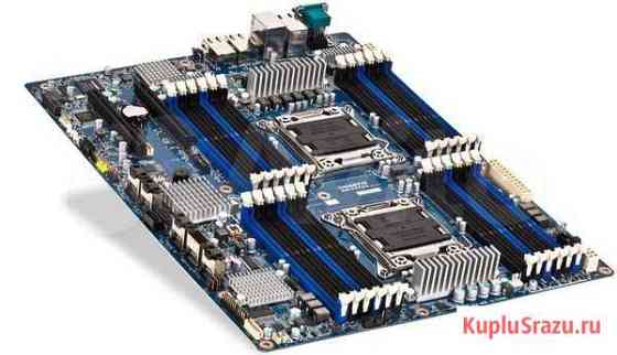 Продам плату Gigabyte Владимир