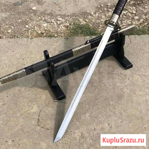 Нож Артем - изображение 1