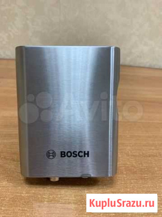 Диспенсер подачи кофе Bosch Чебоксары - изображение 1