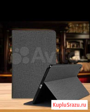 Чехол для Samsung Galaxy Tab 2 Самара - изображение 1