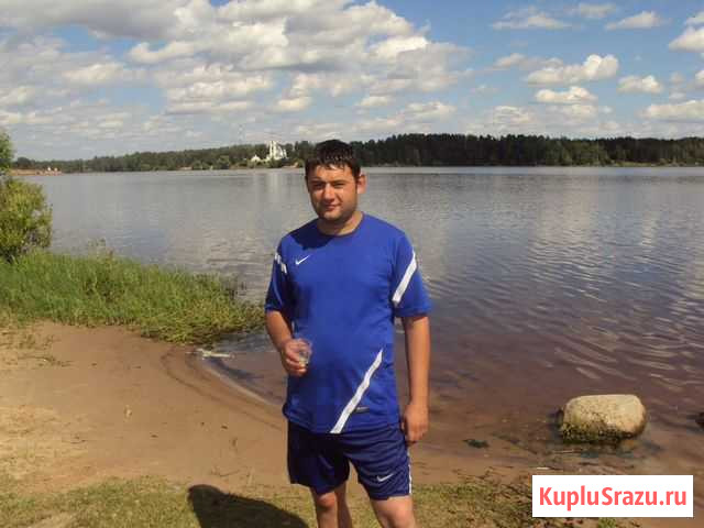 Массовки, кино, съемки Подольск - изображение 1