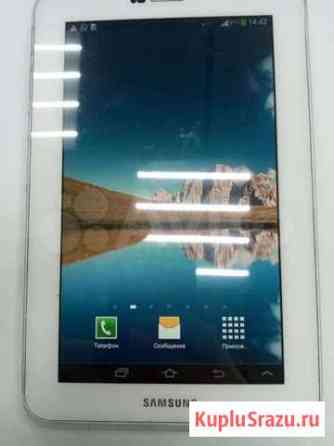 Планшет Samsung gt-p3100 Иркутск