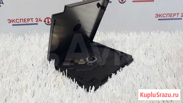 Внешний DVD-привод Pioneer DVR-XD11T(ан90) Йошкар-Ола - изображение 1