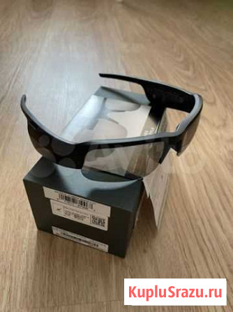 Bose frames tempo Одинцово - изображение 1