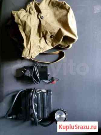 Фонарь сгд -5 М.05 Рыбинск