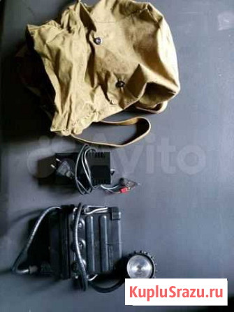 Фонарь сгд -5 М.05 Рыбинск - изображение 1