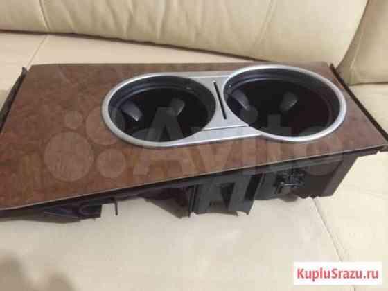 Подстаканник для Mercedes-Benz W164 ML A1646800314 Омск