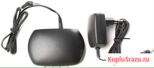 Philips shc 2000 Ижевск - изображение 1