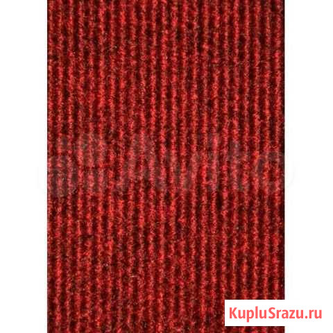 Ковролин офисный ширина 3 метра Котельники - изображение 1