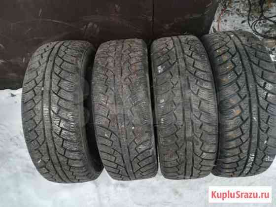 195/60 R15 Westlake Tyres SW606 Новокузнецк