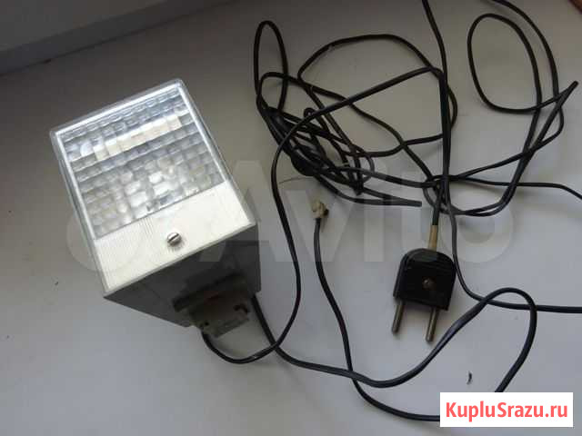 Фотовспышка фотон Кемерово - изображение 1