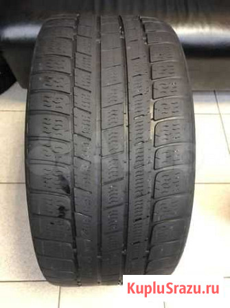 Michelin 255/40/18 Одиночка Кострома - изображение 1