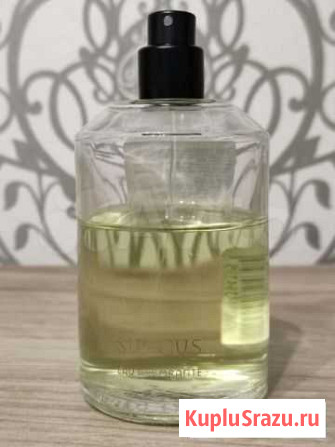 Succus Les Liquides Imaginaires Иваново - изображение 1