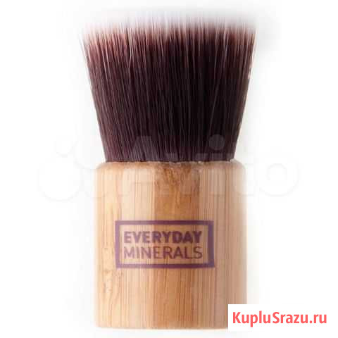 Everyday Minerals кисть Наро-Фоминск - изображение 1