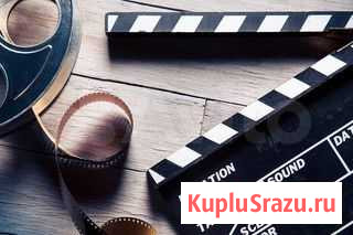 Кино сервис Ставрополь - изображение 1