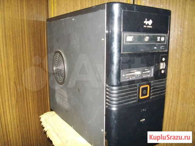 Комп Windows 8.1 Prof Егорьевск - изображение 1