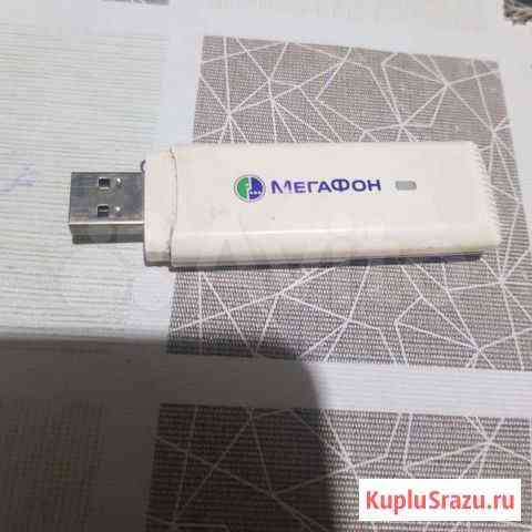 Модемhuawei E1750 Пенза