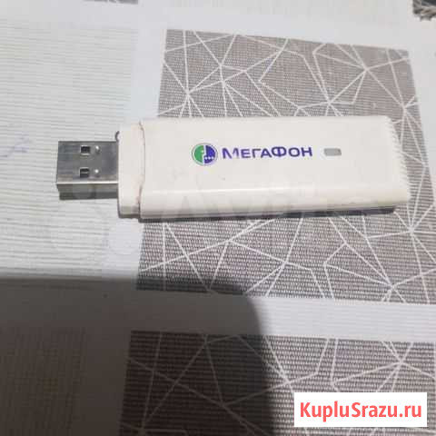 Модемhuawei E1750 Пенза - изображение 1