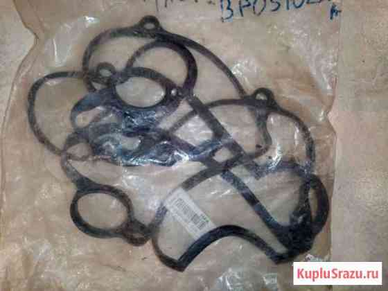 Прокладка клапанной крышки Mazda 323/Xedos 6/9 2.0 Балашиха