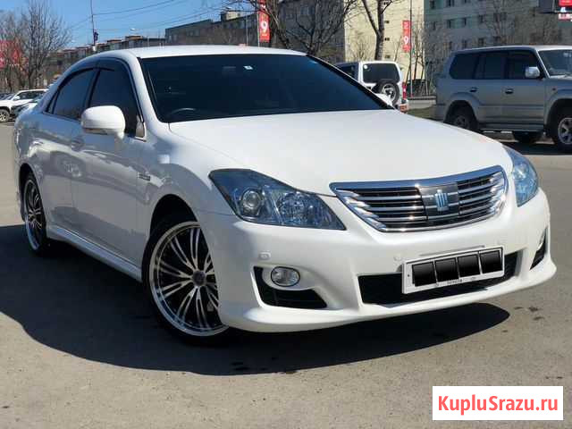 Полировка/тонировка/покраска авто Петропавловск-Камчатский - изображение 1
