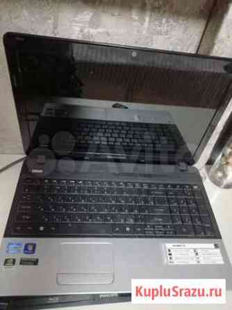 Packard Bell Ессентуки
