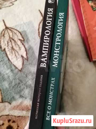 Коллекционная книга Обнинск - изображение 1