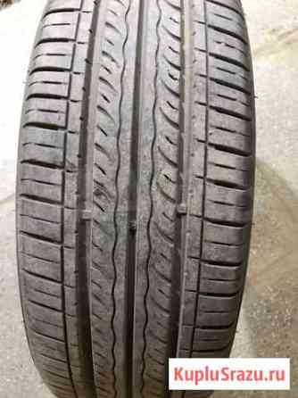 Шины kumho Тюмень