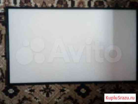 Подсветка монитора Samsung ls24b350 Екатеринбург