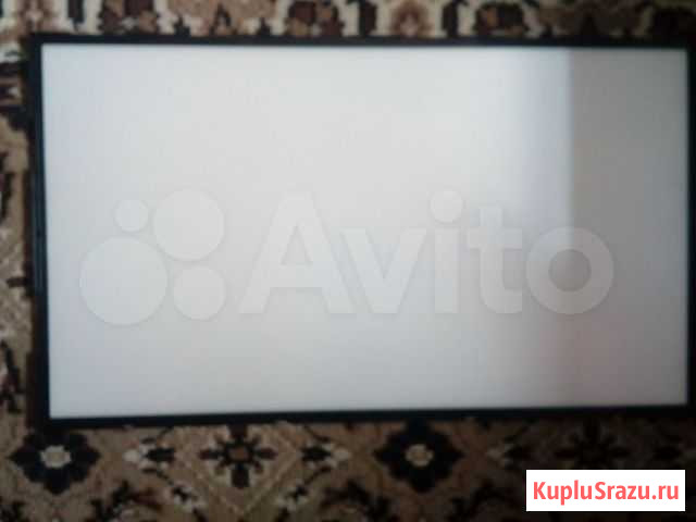 Подсветка монитора Samsung ls24b350 Екатеринбург - изображение 1