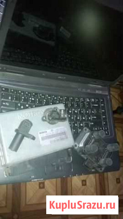 Автоэлектрик Бийск - изображение 1