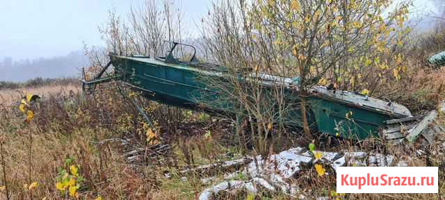 Бмк 150 Ярославль - изображение 1