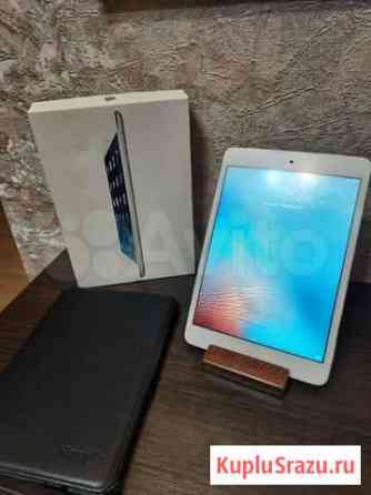 iPad mini 1 16GB с SIM Саранск