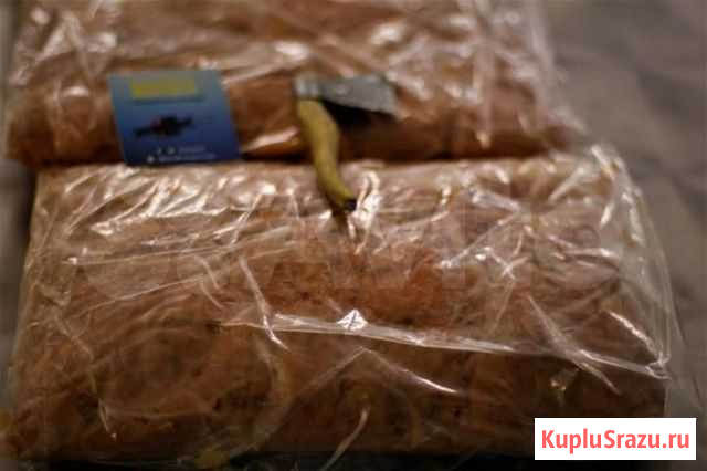 Фарш из горбуши, доставка Комсомольск-на-Амуре - изображение 1