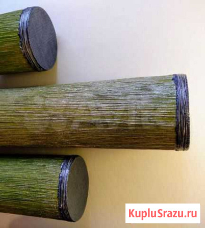 Флейта-дождя Кемерово - изображение 1